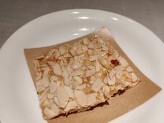 -许家菜.艺创菜(仁和新城店)