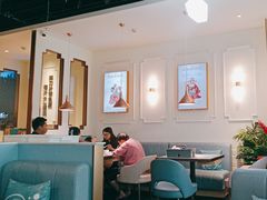 -花椒俏川菜小馆(南海万达店)