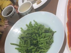 -湘约东方·湘约和港·湖南家常菜·宴请(民星路店)