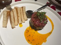 -Solo(衡山路店)