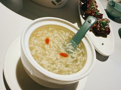 -湖鱼湖·蓉亭食贝(亚运村店)
