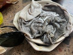 -化龙桥九宫格火锅(清水河店)