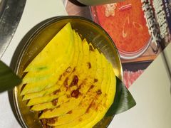 -太琼糟粕醋·海南酸汤火锅(亚龙湾店)