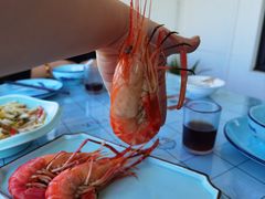 -美味之家·湖景农家乐(太湖东山店)