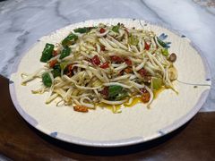 -家有美味(户部山二店)