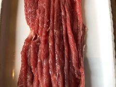 -丁卯•铜锅涮肉(工体店)