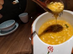 -有红鸡毛店·川菜(建设路店)