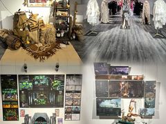 -湖北美术学院(昙华林校区)