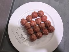 -凯鸽火锅城(五部迎宾东路店)