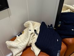 -POLO RALPH LAUREN(比斯特苏州购物村店)