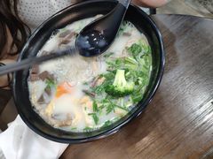 -鸭小妹鸭血粉丝(老门东店)