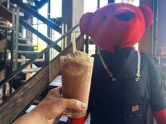 -Maan coffee漫咖啡(1905店)