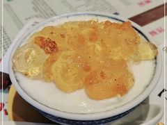-仁信双皮奶(庙前直街店)