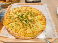 -卡朋西餐(悦汇城店)