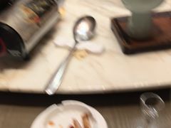 -同庆楼(建邺万达店)