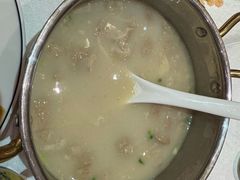 -老北门·苏帮菜·湖景包间(月光码头店)
