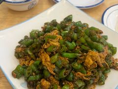 -华顺土菜馆(洪岗路店)