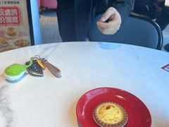 -必胜客(栖乐荟店)