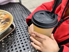-韬光茶庵