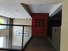 -郑记南门口·小笼汤包(山水人家店)