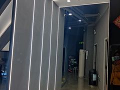 -塔顶·Cafe·日啡夜酒(北京路店)