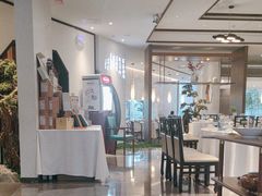 -松鹤楼·非遗·苏帮菜(融科店)