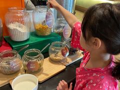 -无锡新湖铂尔曼大酒店