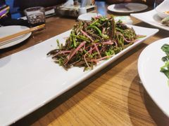 -胖姐渔村(中源大道店)