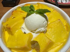 -新白鹿餐厅(银泰西湖文化广场店)