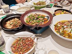 -绿草地·湘菜(7mall店)