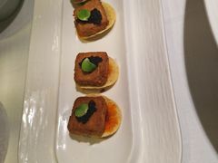 -半勺·新徽菜(银泰城店)