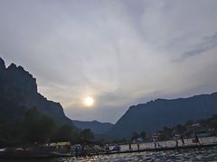 -武家湾景区