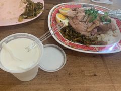 -马里奥明星猪脚饭