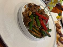 -顺德了能馆(虎门店)