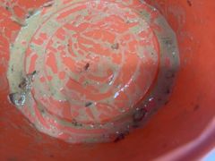 -张亮麻辣烫(北京马连道店)