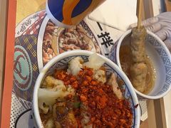 -吉野家(宾水道店)