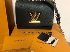 -LV路易威登(国际广场店)