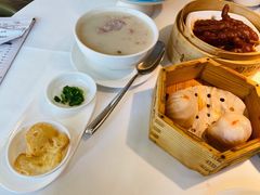 陶陶居大虾饺-陶陶居·雅园(凯华国际店)