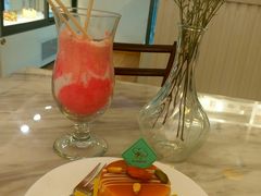 -KK BAKERY烘焙