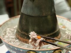 -东来顺饭庄(apm总店)