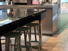 -Seesaw Coffee(环贸iapm店)