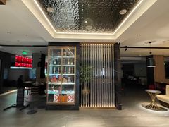 -蜀九香火锅(彩虹店)