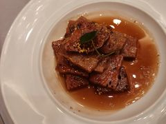 -全聚德(上海首店浦东店)
