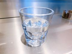 -弱水三千咖啡(达明店)