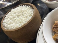 -赖记黄酒鸡(官吓店)