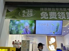 -西南政法大学(沙坪坝校区)
