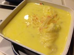 -发记甜品(豉油街店)