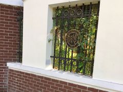 -上海市徐汇区第一中心小学