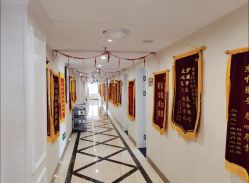 -国际月月生母婴月子中心(旗舰店)
