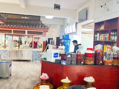 -沈卫国卤鸡店(总店)